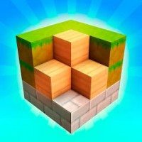 Block Craft 3D Promo Code