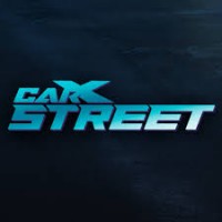 CarXstreet