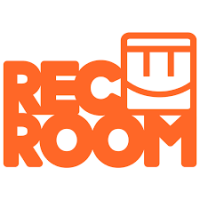 Rec room