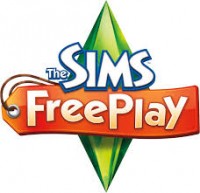 Sims freeplay 