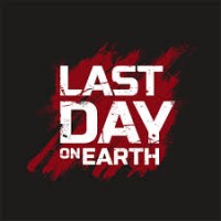 Last day on earth 