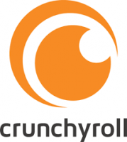 Crunchyroll