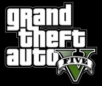 GTA 5