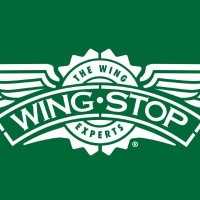 Wingstop 