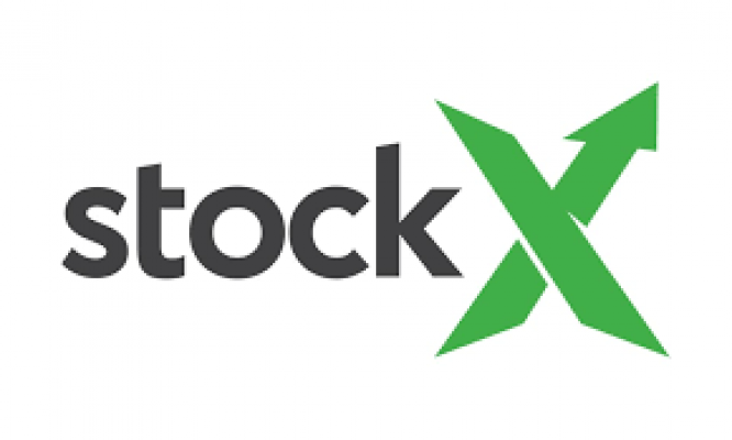 Stockx promo codes