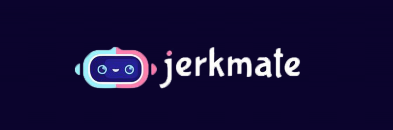 Jerkmate promo codes