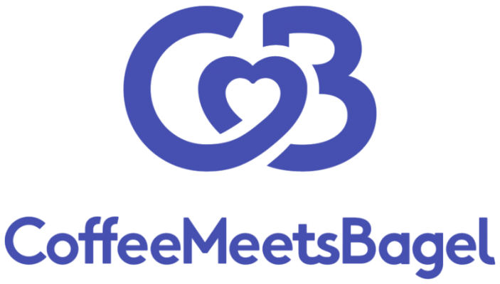 Coffee meets bagel free premium 