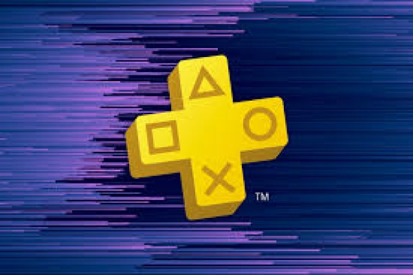 PS Plus Promo Codes