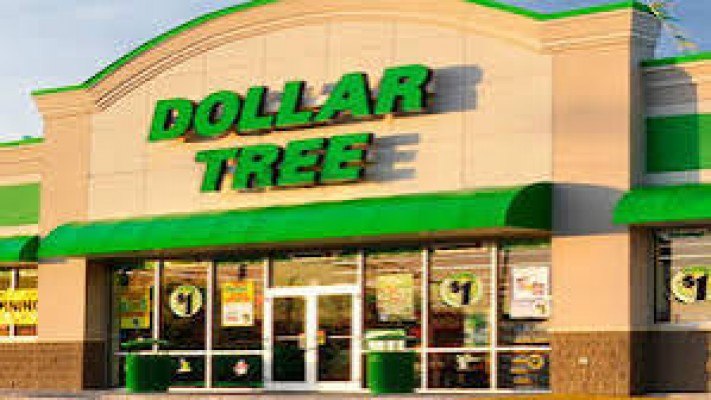 Dollar tree promo codes