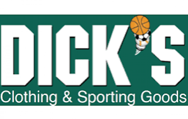 Dicks sporting goods promo codes