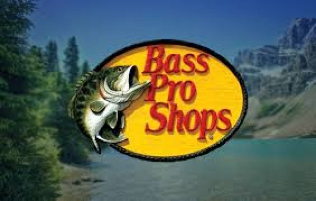 Bass pro promo codes