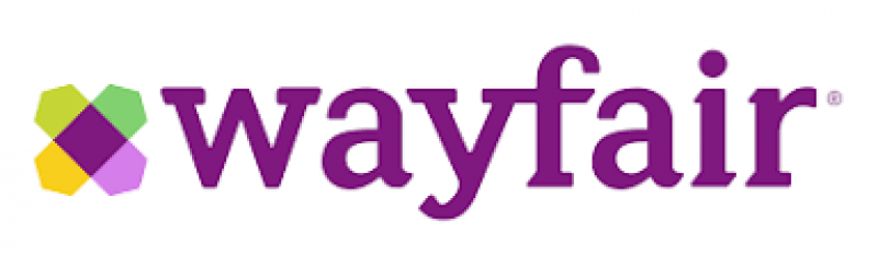 Wayfair promo codes