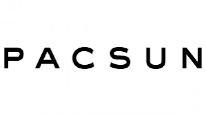 Pacsun promo codes