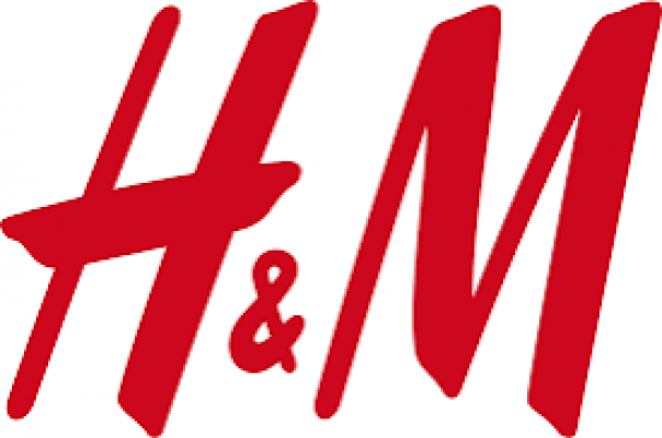 H&M promo codes