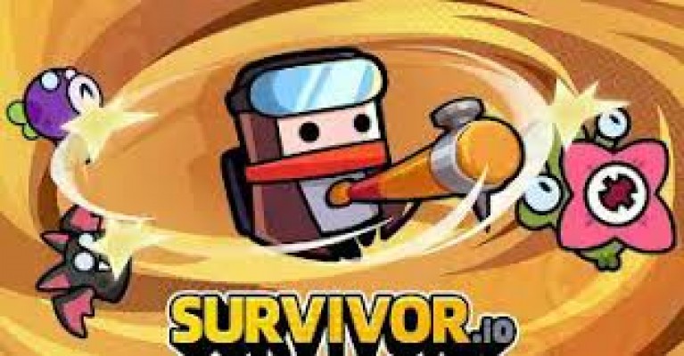 Survivor.io promo codes