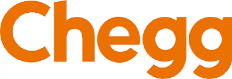 Chegg promo codes