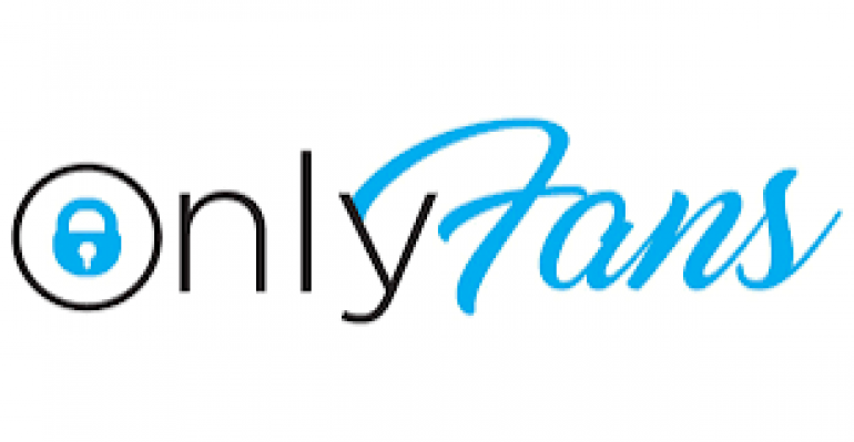 Onlyfans promo codes