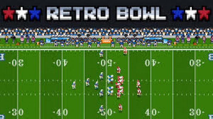 retro bowl free credits 