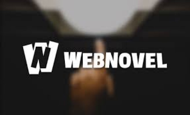 webnovel free coins