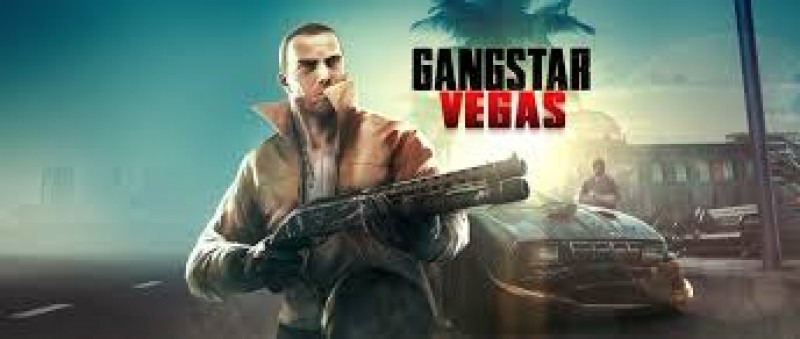 gangstar vegas free money and diamonds