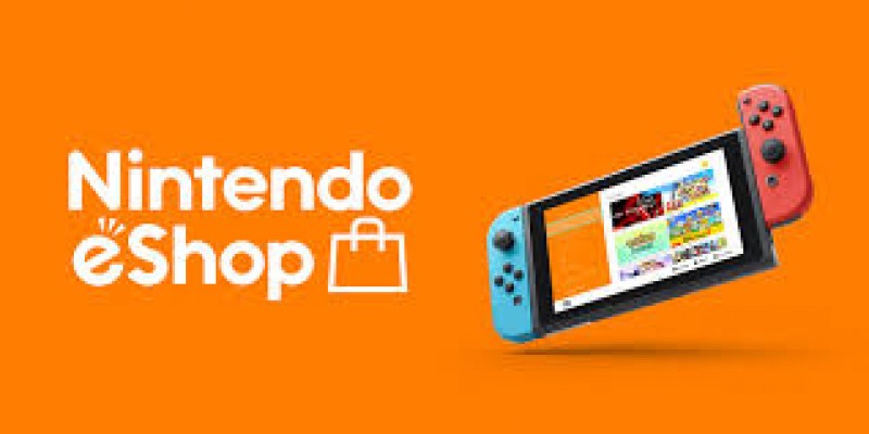 eshop promo codes