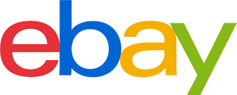 ebay promo codes