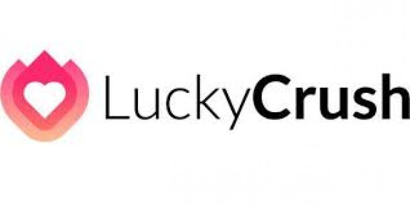 Luckycrush promo codes 