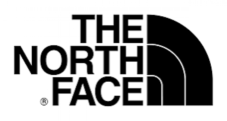 North face promo codes