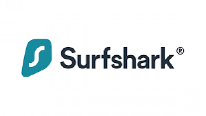 Surfshark promo codes