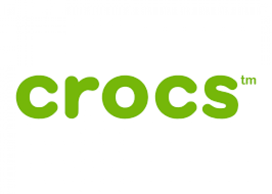 Crocs promo codes