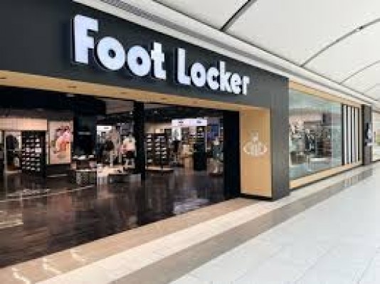 Foot locker promo codes