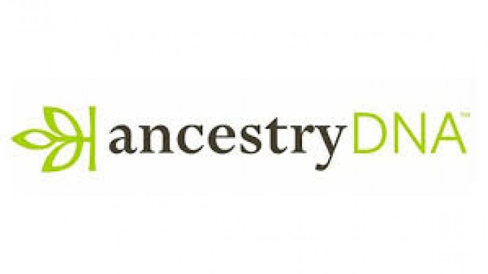 Ancestrydna promo codes