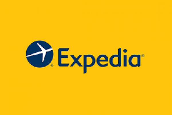 Expedia promo codes