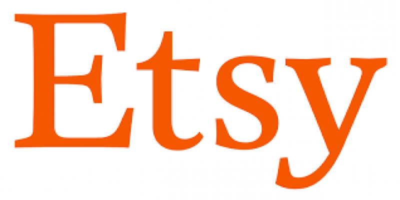 Etsy promo codes