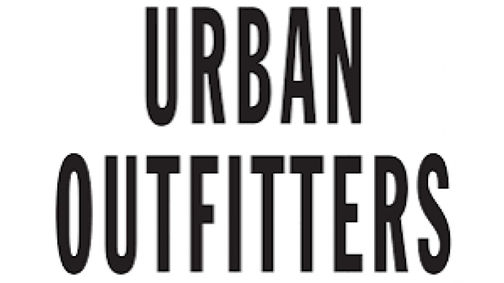 Urban outfitters promo code