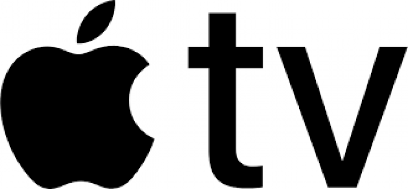 Apple TV promo codes 