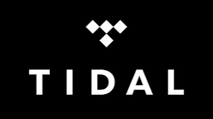 Tidal promo codes