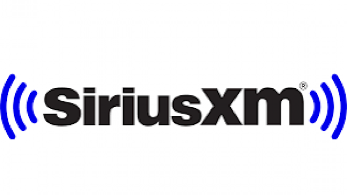 Siriusxm promo codes