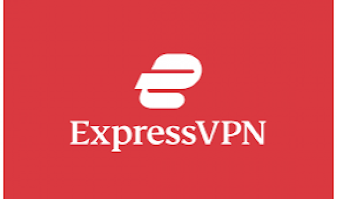 ExpressVPN promo codes