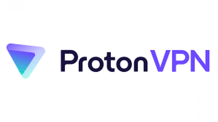 Protonvpn promo codes 