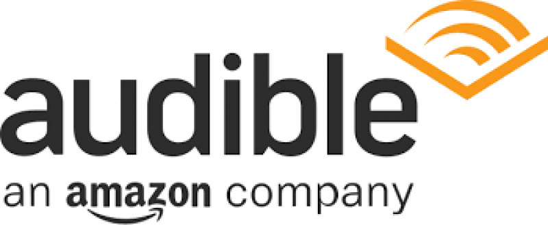 Audible promo codes