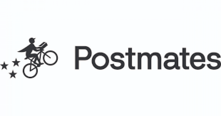 Postmates promo codes