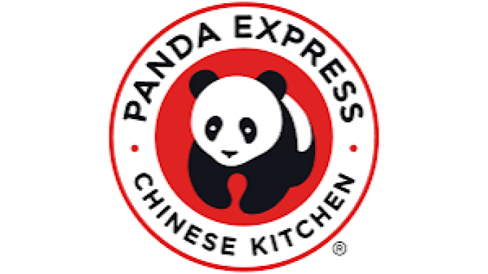 Pandaexpress promo codes