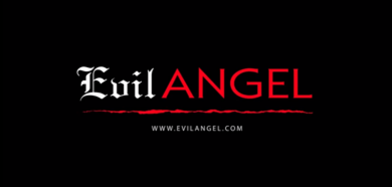 Evilangel promo codes