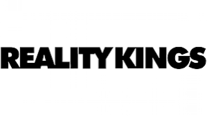 Reality kings promo codes