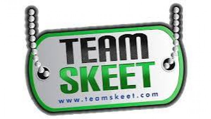 Teamskeet promo codes