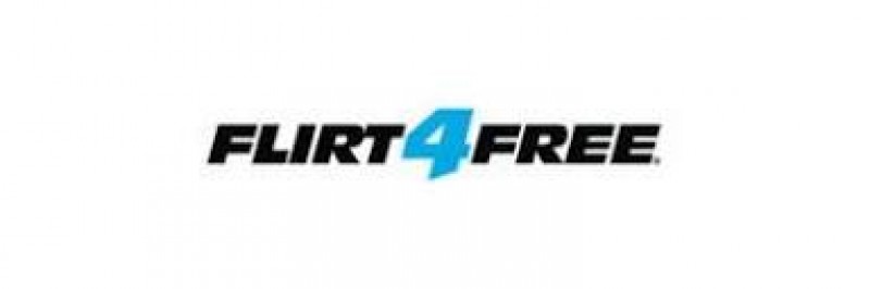 Flirt4free free credits 