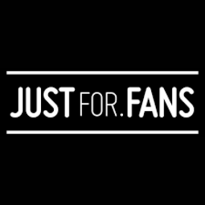 Just for fans promo codes