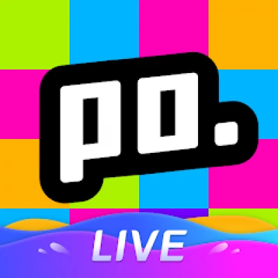 poppo live free coins