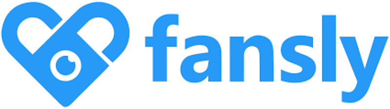 fansly promo code